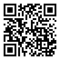 成都美森制冷设备有限公司店铺码