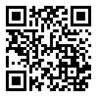 四川皓晟机械设备有限公司店铺码