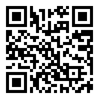 成都金华信净化设备有限公司店铺码