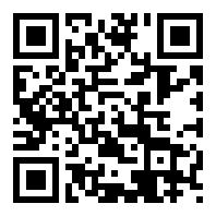 广东宏赛机械有限公司店铺码