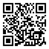 深圳市华建尘埃处理技术有限公司店铺码