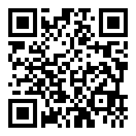 深圳鑫翼通科技有限公司店铺码