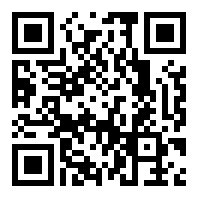 深圳市永达佳电子有限公司店铺码