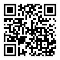 东莞市耀晨环保科技有限公司店铺码