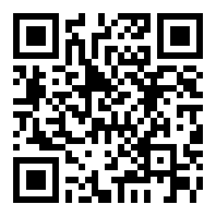 安陆市天隆机械有限公司店铺码