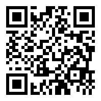 广州市圣联制冷设备有限公司店铺码