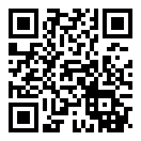 东莞市欣宇超声波机械有限公司店铺码