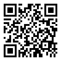 四川山里人科技有限公司店铺码