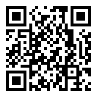 成都易德利机械有限公司店铺码