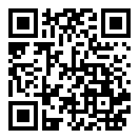 梁山创优化工设备购销有限公司店铺码