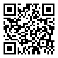 广东众川智能设备有限公司店铺码