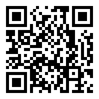 广东绿深环境工程有限公司店铺码