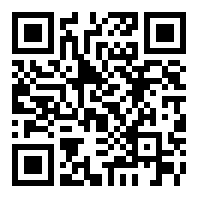 武汉远明丰科技有限公司店铺码