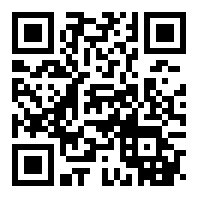 深圳市宇安机电有限公司店铺码