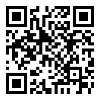 成都汇净源环保科技有限公司店铺码