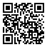 广州蓝河环保科技有限公司店铺码