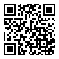 中山市金得丰包装有限公司店铺码