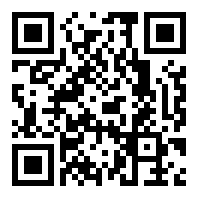 深圳市后王电子科技有限公司龙华分公司店铺码