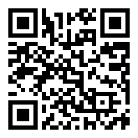 东莞市方天机械设备有限公司店铺码