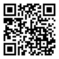 佛山市满川包装机械有限公司店铺码