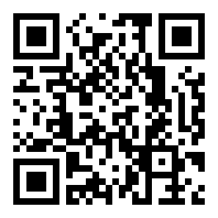 枣庄市山亭区海成机械厂店铺码