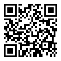 曹县中科机械厂店铺码