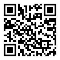 潍坊海天环保设备有限公司店铺码