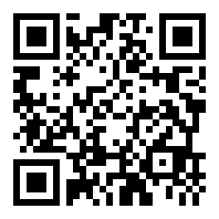 诸城市华远机械有限公司店铺码