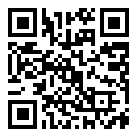 诸城市鼎亮食品机械有限公司店铺码