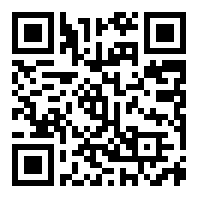 诸城市鸿盛食品机械科技有限公司店铺码