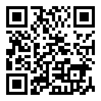 嘉祥县正大油脂机械经销中心店铺码