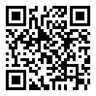 曲阜田亮商贸有限公司店铺码