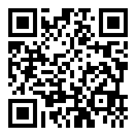 聊城市东昌府区磐玺数控设备有限公司店铺码