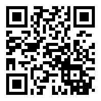 诸城市瑞轩机械有限公司店铺码