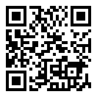 诸城市金泰食品机械有限公司店铺码