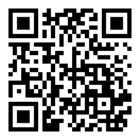 山东探源电子科技有限公司店铺码