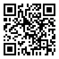 诸城市润恒环保设备有限公司店铺码