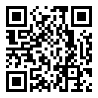 山东省春华机械科技有限公司店铺码