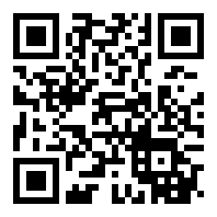 济宁中欣智能装备有限公司店铺码