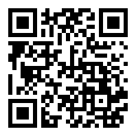 山东东浦消毒技术有限公司店铺码