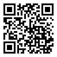 上海联普环境科技有限公司店铺码