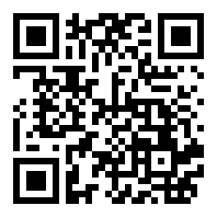 上海韭跃仪器有限公司店铺码