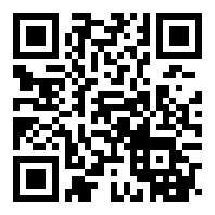 上海诺冷冷暖设备有限公司店铺码