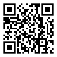 上海欧镜精密机械有限公司店铺码