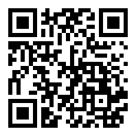 上海润狮实业有限公司店铺码