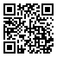 上海雷查仪器有限公司店铺码