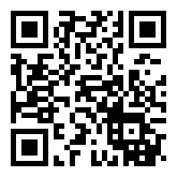 上海桂戈实业有限公司店铺码