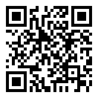 上海利闻科学仪器有限公司店铺码