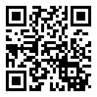 杭州浙稳贺机械配件有限公司店铺码