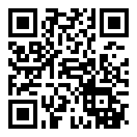 诸城博铭环保装备有限公司店铺码